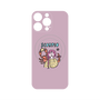 プレミアムパネル with MagSafe［ Scorpio ］