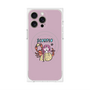 プレミアムパネル with MagSafe［ Scorpio ］