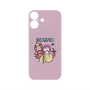 プレミアムパネル with MagSafe［ Scorpio ］