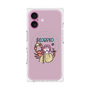 プレミアムパネル with MagSafe［ Scorpio ］