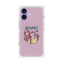 プレミアムパネル with MagSafe［ Scorpio ］