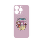 プレミアムパネル with MagSafe［ Scorpio ］