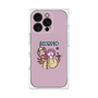 プレミアムパネル with MagSafe［ Scorpio ］