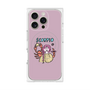 プレミアムパネル with MagSafe［ Scorpio ］