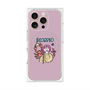プレミアムパネル with MagSafe［ Scorpio ］