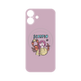 プレミアムパネル with MagSafe［ Scorpio ］