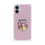 プレミアムパネル with MagSafe［ Scorpio ］