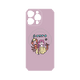 プレミアムパネル with MagSafe［ Scorpio ］