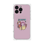 プレミアムパネル with MagSafe［ Scorpio ］