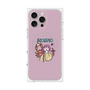 プレミアムパネル with MagSafe［ Scorpio ］