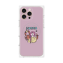 プレミアムパネル with MagSafe［ Scorpio ］