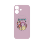 プレミアムパネル with MagSafe［ Scorpio ］