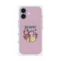 プレミアムパネル with MagSafe［ Scorpio ］