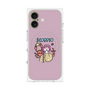 プレミアムパネル with MagSafe［ Scorpio ］