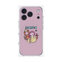 プレミアムパネル with MagSafe［ Scorpio ］