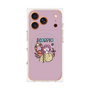 プレミアムパネル with MagSafe［ Scorpio ］