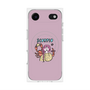 プレミアムパネル with MagSafe［ Scorpio ］
