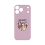 プレミアムパネル with MagSafe［ Scorpio ］