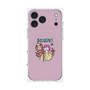 プレミアムパネル with MagSafe［ Scorpio ］
