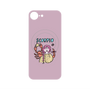 プレミアムパネル with MagSafe［ Scorpio ］
