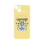プレミアムパネル with MagSafe［ Sagittarius ］