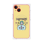 プレミアムパネル with MagSafe［ Sagittarius ］