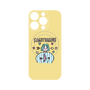 プレミアムパネル with MagSafe［ Sagittarius ］