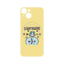プレミアムパネル with MagSafe［ Sagittarius ］