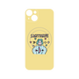 プレミアムパネル with MagSafe［ Sagittarius ］