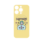 プレミアムパネル with MagSafe［ Sagittarius ］