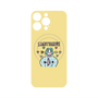 プレミアムパネル with MagSafe［ Sagittarius ］
