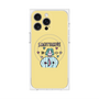 プレミアムパネル with MagSafe［ Sagittarius ］