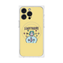 プレミアムパネル with MagSafe［ Sagittarius ］