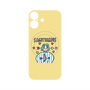 プレミアムパネル with MagSafe［ Sagittarius ］