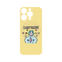 プレミアムパネル with MagSafe［ Sagittarius ］