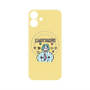 プレミアムパネル with MagSafe［ Sagittarius ］