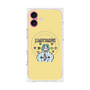 プレミアムパネル with MagSafe［ Sagittarius ］