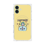 プレミアムパネル with MagSafe［ Sagittarius ］