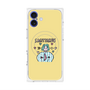 プレミアムパネル with MagSafe［ Sagittarius ］