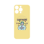 プレミアムパネル with MagSafe［ Sagittarius ］