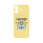 プレミアムパネル with MagSafe［ Sagittarius ］