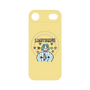 プレミアムパネル with MagSafe［ Sagittarius ］