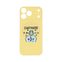 プレミアムパネル with MagSafe［ Sagittarius ］