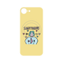 プレミアムパネル with MagSafe［ Sagittarius ］