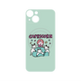 プレミアムパネル with MagSafe［ Capricorn ］