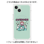 プレミアムパネル with MagSafe［ Capricorn ］