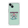 プレミアムパネル with MagSafe［ Capricorn ］