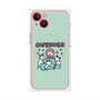 プレミアムパネル with MagSafe［ Capricorn ］