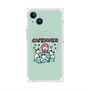 プレミアムパネル with MagSafe［ Capricorn ］