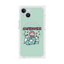 プレミアムパネル with MagSafe［ Capricorn ］